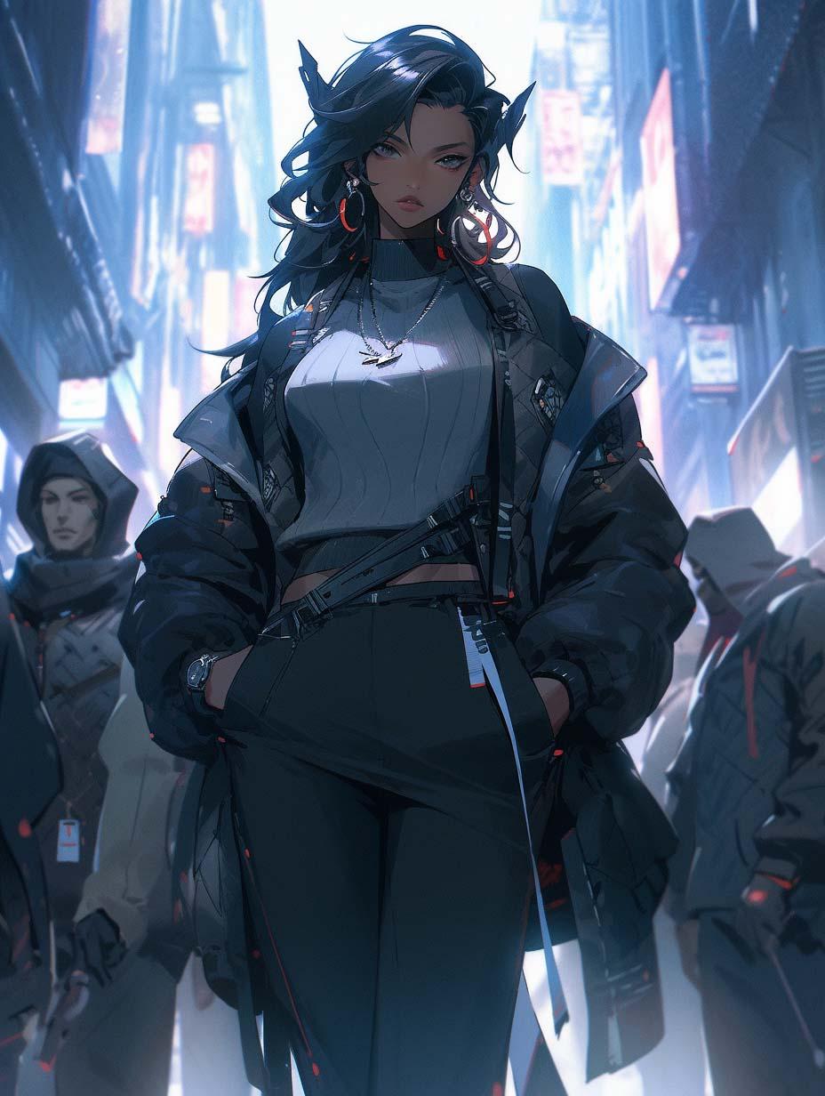 热搜:顶流富二代竟是她的小奶狗