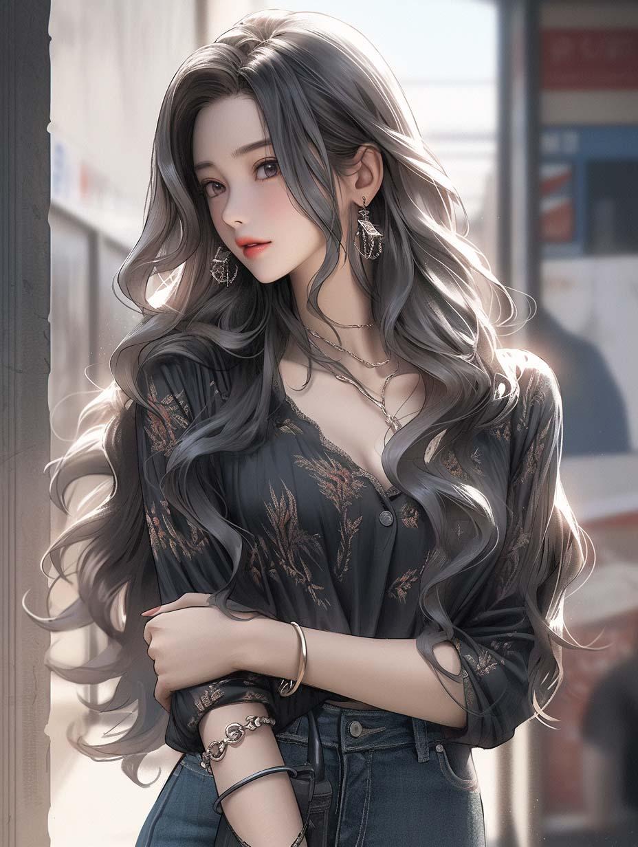 《夫人失踪三年,傅爷全球疯找!》程筝傅砚洲