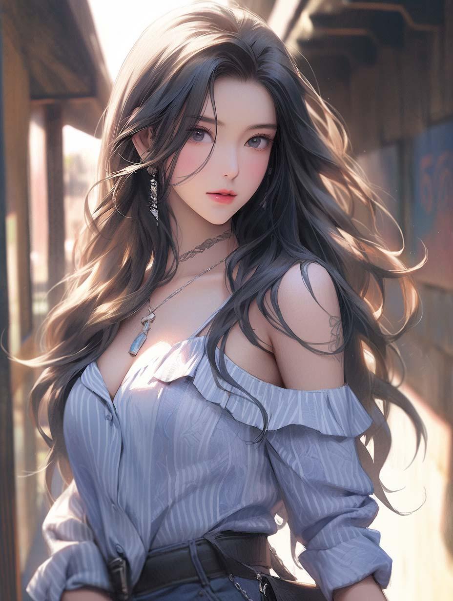《她携财产离婚,前夫全球追妻》商满月霍璟博