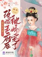 宠妾灭妻?改嫁王府后被娇宠了