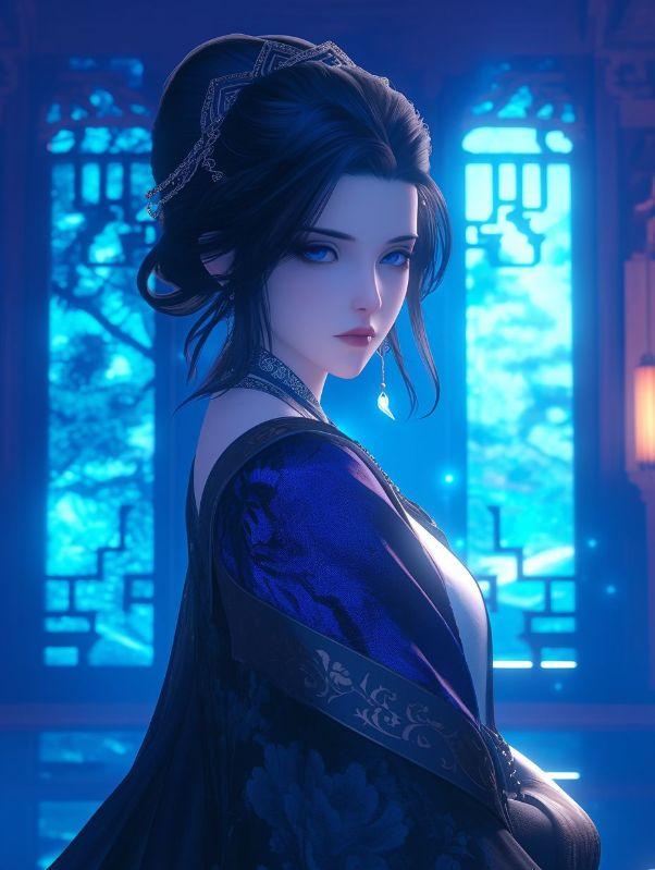 好孕丫鬟:上位承欢