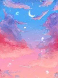 神女妹妹偷走我的极品灵根,我杀疯了