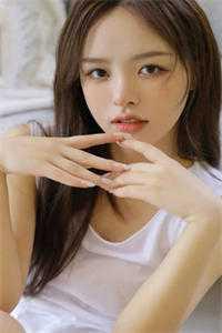 咸鱼有所图之后梁时屿梁景行