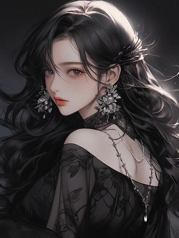 出任务时,妻子生了白月光的孩子