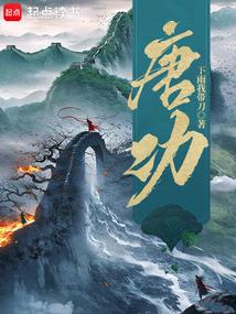 隋唐:家师李密