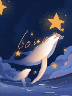 面对野象群，老公选择救青梅