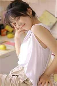 永不投降的反派女配[快穿]精校版全本