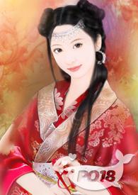 后宫这地方(1VN)