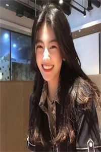 完整阅读姜队她不解风情
