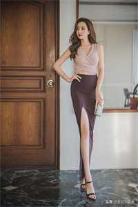 全文阅读怎不思量:骄傲的李观心折腰了