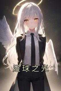 足球之光