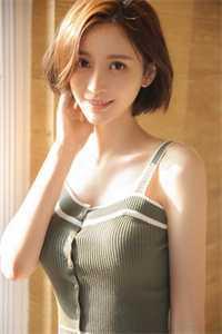 凡人修仙,从获得大帝记忆开始畅销巨著