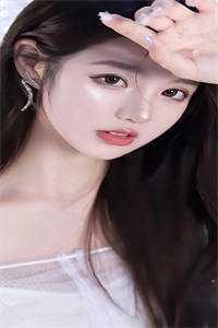 原神：我大乘修士终将睥睨树海全文阅读