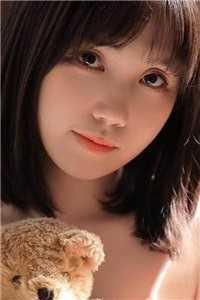 精选小说父亲入赘后,我看上后妈的儿子了