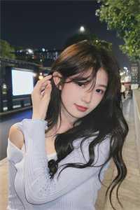 江雪梨陆妄免费阅读