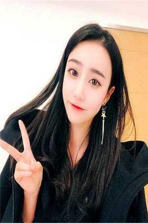 与诡异结婚后,我在惊悚世界躺赢热门作品