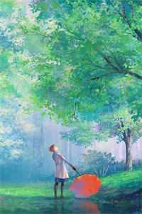 八零小娇媳:嫁老男人当后妈养崽