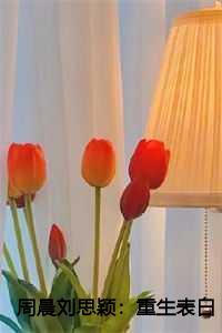 周晨刘思颖:重生表白失败校花急了