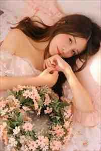 腹黑小狂妃:皇叔,轻点宠!