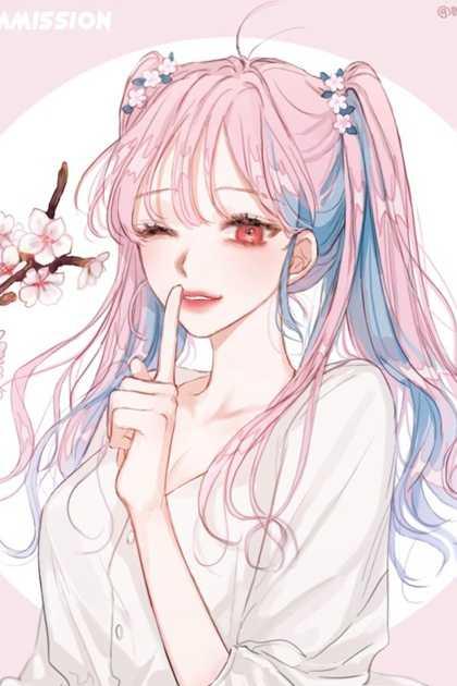 专属宠爱:校草恋上俏丫头