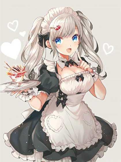 北甜真宋宥