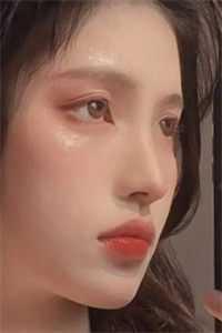 娘胎签到十五年，出生即界主