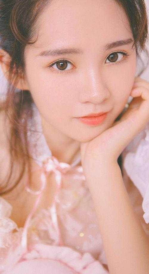 徐梦美尚致