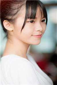 鬼妻:他命有红源完整篇章