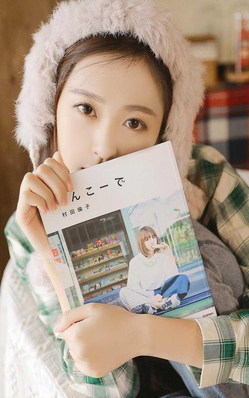 优质全文鬼妻:他命有红源