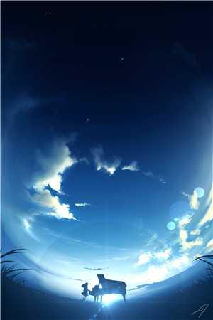 小狐狸走后,我身边多了个美女老婆全集小说推荐