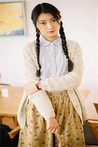 全本小说阅读疯了!无良室友逼我穿女装去参赛