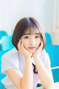 都离婚了,我相亲你醋什么畅销小说推荐