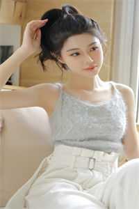 精选全文重生以后,妹妹要和她换亲