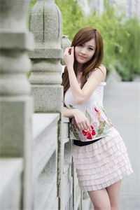 都离婚了,我相亲你醋什么优秀文集