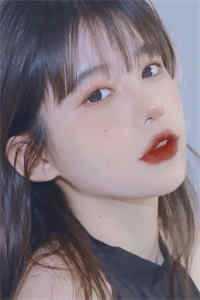 全本小说摄政王家的俏医妃小说免费阅读全文