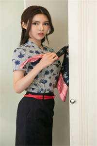 全集小说重生后,从一张彩票开始称霸商圈