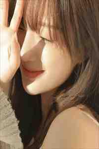 全集小说推荐漫游诸天