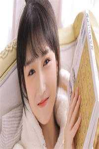 全文完结神算萌妻:傅太太才是玄学真大佬