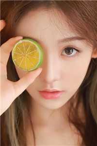 漂亮后妈，甜翻全家全文