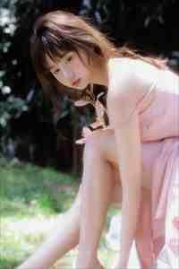 迟来深情比草贱,我叛出家你哭啥畅读精品小说