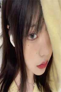 卧底三年,我被大嫂们养成教父全集小说推荐