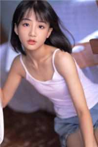 重生后勾引皇帝?夫人她红杏出墙啦优质全文阅读