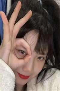 畅读全文版我有一鼎,无敌寰宇