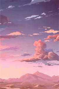 穿书炮灰？我靠心声拯救全家完整文本