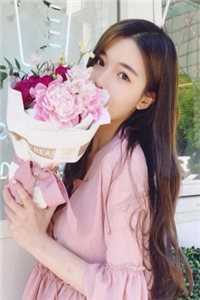 都离婚了,我相亲你醋什么完整文本