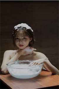 全文小说娘娘步步为营,缓缓登帝王心尖