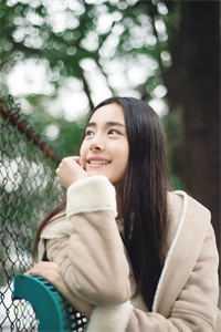 一见钟情：草原王他宠妻入骨全本小说推荐