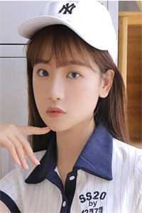 畅销书目真千金的女儿是个狠人