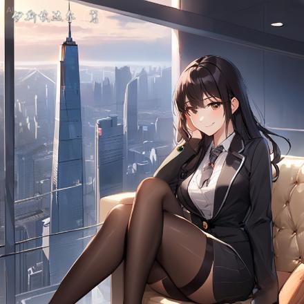 先天黑丝圣体,美女老师一身硬控