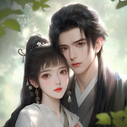 颜君记